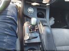 2017 Lexus Es 300h   Серебряный vin: JTHBW1GG3H2140509