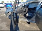 2017 Lexus Es 300h   Серебряный vin: JTHBW1GG3H2140509