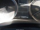 2017 Lexus Es 300h   Серебряный vin: JTHBW1GG3H2140509