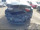 2018 Lexus Es 300h Черный vin: JTHBW1GG6J2167404