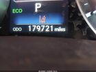 2018 Lexus Es 300h Черный vin: JTHBW1GG6J2167404