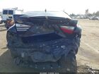 2018 Lexus Es 300h Черный vin: JTHBW1GG6J2167404