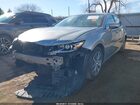 2016 Lexus Es 300h   vin: JTHBW1GG7G2123985