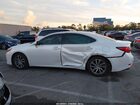 2017 Lexus Es 300h   Белый vin: JTHBW1GG7H2134566