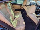 2018 Lexus Es 300h Черный vin: JTHBW1GG8J2193227