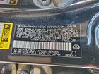 2018 Lexus Es 300h Черный vin: JTHBW1GG8J2193227