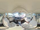 2018 Lexus Es 300h Черный vin: JTHBW1GG8J2193227