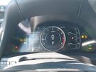 2019 Lexus Es 350   Бежевый vin: JTHBZ1B12K2001019