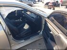 2019 Lexus Es 350   Бежевый vin: JTHBZ1B12K2001019