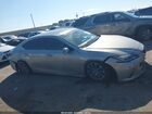 2019 Lexus Es 350   Бежевый vin: JTHBZ1B12K2001019