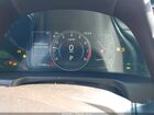 2019 Lexus Es 350 Luxury Черный vin: JTHBZ1B18K2005222