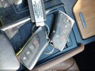 2019 Lexus Es 350 Luxury Черный vin: JTHBZ1B18K2005222