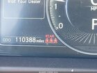 2019 Lexus Es 350 Luxury Черный vin: JTHBZ1B18K2005222