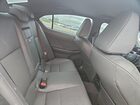 2025 Lexus Is 350 F Sport Design Silver vin: JTHBZ1B21S5087060 2025 Lexus Is 350 F Sport Design Silver vin: JTHBZ1B21S5087060