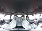 2025 Lexus Is 350 F Sport Design Silver vin: JTHBZ1B21S5087060 2025 Lexus Is 350 F Sport Design Silver vin: JTHBZ1B21S5087060