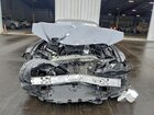 2025 Lexus Is 350 F Sport Design Charcoal vin: JTHBZ1B22S5086340