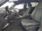 2025 Lexus Is 350 F Sport Design Charcoal vin: JTHBZ1B22S5086340