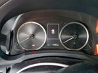2025 Lexus Is 350 F Sport Design Charcoal vin: JTHBZ1B22S5086340