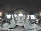 2025 Lexus Is 350 F Sport Design Charcoal vin: JTHBZ1B22S5086340