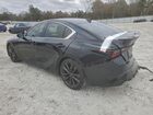 2025 Lexus Is 350 F Sport Design Черный vin: JTHBZ1B25S5083383