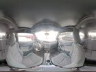 2025 Lexus Is 350 F Sport Design Черный vin: JTHBZ1B25S5083383