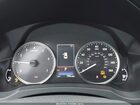 2025 Lexus Is 350 F Sport Design Серый vin: JTHBZ1B27S5085121