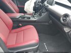 2025 Lexus Is 350 F Sport Design Silver vin: JTHBZ1B28S5091199 2025 Lexus Is 350 F Sport Design Silver vin: JTHBZ1B28S5091199