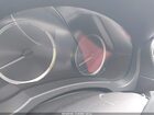 2025 Lexus Is 350 F Sport Design Silver vin: JTHBZ1B28S5091199 2025 Lexus Is 350 F Sport Design Silver vin: JTHBZ1B28S5091199
