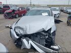 2025 Lexus Is 350 F Sport Design Silver vin: JTHBZ1B28S5091199 2025 Lexus Is 350 F Sport Design Silver vin: JTHBZ1B28S5091199