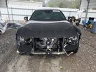 2025 Lexus Is 350 F Sport Design Черный vin: JTHBZ1B2XS5086490