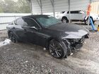 2025 Lexus Is 350 F Sport Design Черный vin: JTHBZ1B2XS5086490