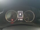 2025 Lexus Is 350 F Sport Design Черный vin: JTHBZ1B2XS5086490