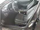 2025 Lexus Is 350 F Sport Design Черный vin: JTHBZ1B2XS5086490