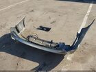 2016 Lexus Gs 350   Серебряный vin: JTHBZ1BL1GA005917