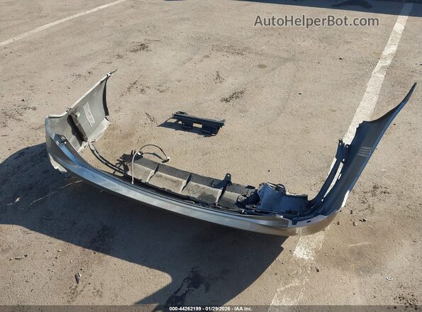 JTHBZ1BL1GA005917 2016 LEXUS GS 350 Серебряный Вид щитка приборов