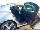 2016 Lexus Gs 350   Серебряный vin: JTHBZ1BL1GA005917