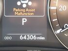 2016 Lexus Gs 350   Серебряный vin: JTHBZ1BL1GA005917