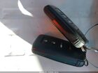 2016 Lexus Gs 350   Серебряный vin: JTHBZ1BL1GA005917