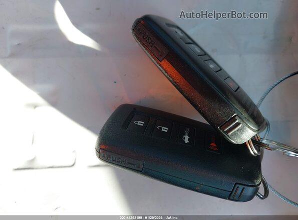 JTHBZ1BL1GA005917 2016 LEXUS GS 350 Серебряный Вид панели приборов