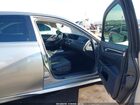 2016 Lexus Gs 350   Серебряный vin: JTHBZ1BL1GA005917
