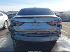2016 Lexus Gs 350   Серебряный vin: JTHBZ1BL1GA005917