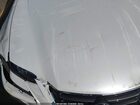 2018 Lexus Gs 350   Белый vin: JTHBZ1BL2JA012396
