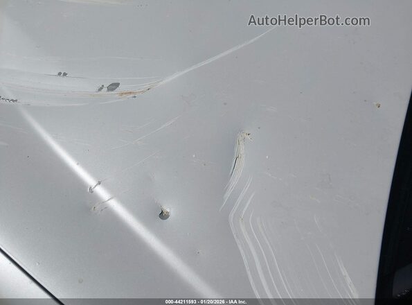 JTHBZ1BL2JA012396 2018 LEXUS GS 350 Белый 