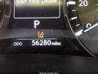 2018 Lexus Gs 350   Белый vin: JTHBZ1BL2JA012396