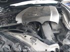 2018 Lexus Gs 350   Желто-коричневый vin: JTHBZ1BL2JA016772
