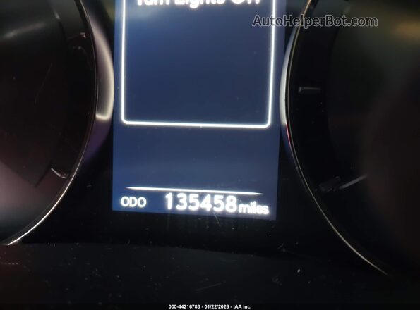 JTHBZ1BL2JA016772 2018 LEXUS GS 350 Желто-коричневый 