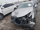 2018 Lexus Gs 350   Желто-коричневый vin: JTHBZ1BL2JA016772