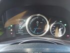 2018 Lexus Gs 350 F Sport Белый vin: JTHBZ1BL3JA014822