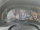 2016 Lexus Gs 350 Base Красный vin: JTHBZ1BL4GA001442