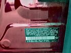 2016 Lexus Gs 350 Base Красный vin: JTHBZ1BL4GA001442